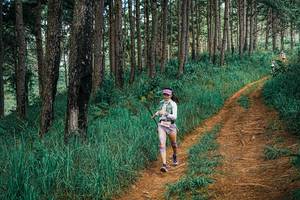 BIB: 
                            <button type="button" onclick="openModal(25749346)" class="btn btn-primary btn-sm float-right btn-popup" data-toggle="modal" data-target=".modal-high-quality">
                        <i class="fas fa-shopping-cart"></i> Add to Cart
                    </button>
                                            <button type="button" onclick="isThisMe(25749346, true)" class="btn btn-success btn-sm float-right btn-popup btn-isme hidden" data-toggle="tooltip" data-placement="bottom" title="นี่คือรูปของคุณใช่ไหม คลิกที่นี่เพื่อเอาเข้าอัลบั้ม">
                        <i class="fas fa-plus"></i> Add to album
                    </button>
                    <button type="button" onclick="isThisMe(25749346, false)" class="btn btn-warning btn-sm float-right btn-popup btn-isnotme hidden">
                        <i class="fas fa-ban"></i> Remove from album
                    </button>